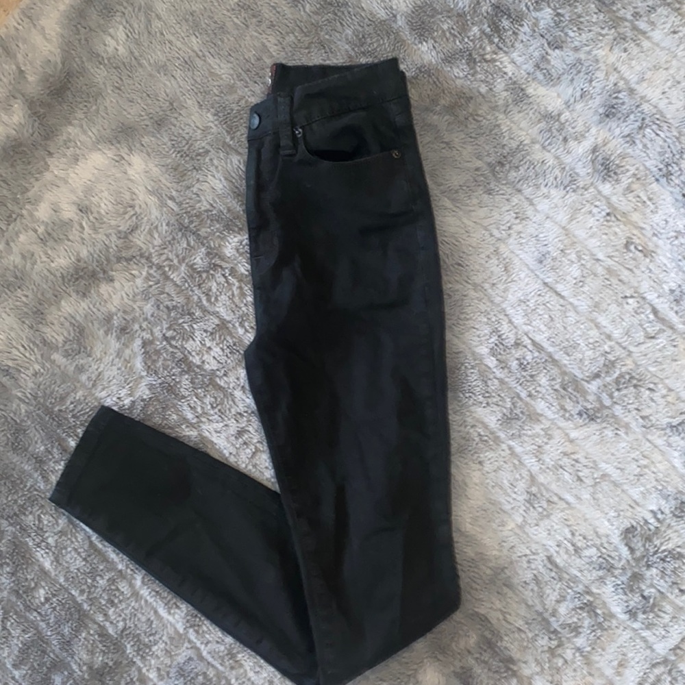 BDG jeans